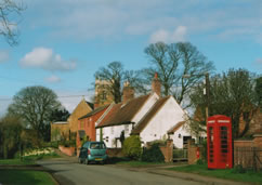 Gorse House - pic11