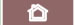 Gorse House - Home